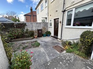 Photo 24- click for photo gallery